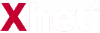 XHETI – Deutsche Hentai Anime & Streams kostenlos online